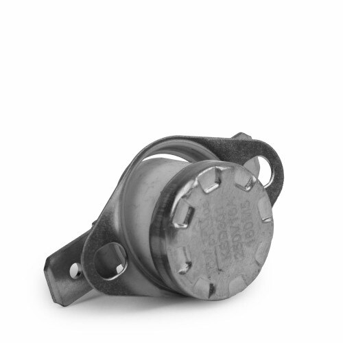 Internal Thermostat